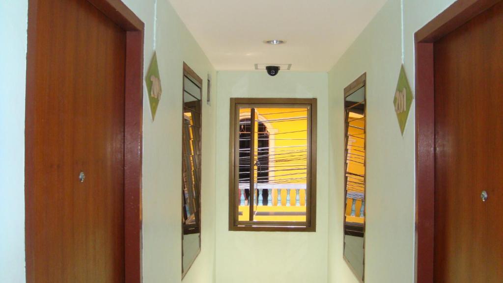 Affittacamere Candy House Patong