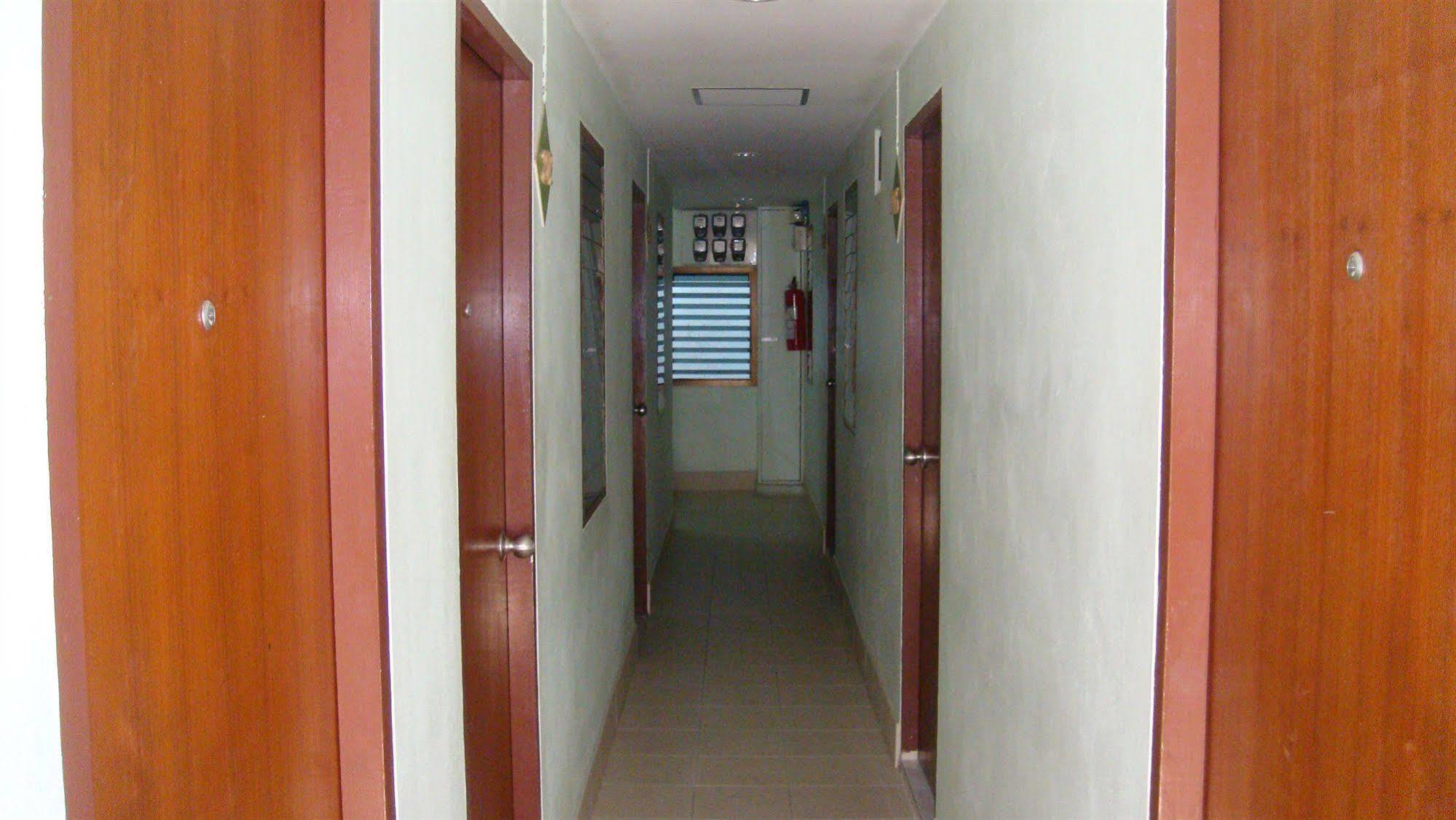 Affittacamere Candy House